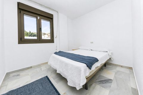 Lejlighed i Fuengirola, Malaga, Fuengirola - € 319.000 | Ref: APM00409/11015 - foto 24
