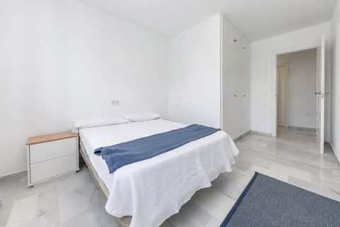 Lejlighed i Fuengirola, Malaga, Fuengirola - € 319.000 | Ref: APM00409/11015 - foto 25