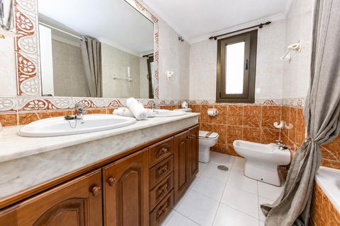 Lejlighed i Fuengirola, Malaga, Fuengirola - € 319.000 | Ref: APM00409/11015 - foto 26