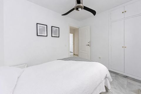 Lejlighed i Fuengirola, Malaga, Fuengirola - € 319.000 | Ref: APM00409/11015 - foto 27