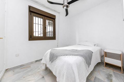 Lejlighed i Fuengirola, Malaga, Fuengirola - € 319.000 | Ref: APM00409/11015 - foto 28