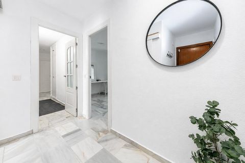 Lejlighed i Fuengirola, Malaga, Fuengirola - € 319.000 | Ref: APM00409/11015 - foto 29