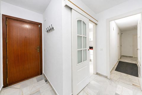 Lejlighed i Fuengirola, Malaga, Fuengirola - € 319.000 | Ref: APM00409/11015 - foto 30