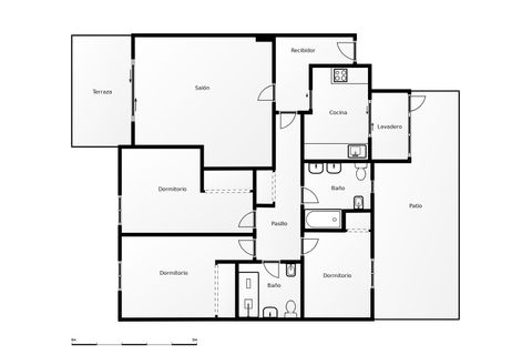Lejlighed i Fuengirola, Malaga, Fuengirola - € 319.000 | Ref: APM00409/11015 - foto 31