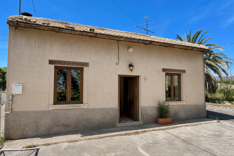 Villa i La Romana, Alicante, La Romana - € 189.900 | Ref: MCO-83323 - foto 1
