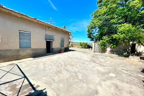 Villa i La Romana, Alicante, La Romana - € 189.900 | Ref: MCO-83323 - foto 3