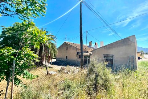 Villa i La Romana, Alicante, La Romana - € 189.900 | Ref: MCO-83323 - foto 4