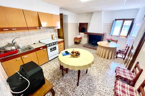 Villa i La Romana, Alicante, La Romana - € 189.900 | Ref: MCO-83323 - foto 6