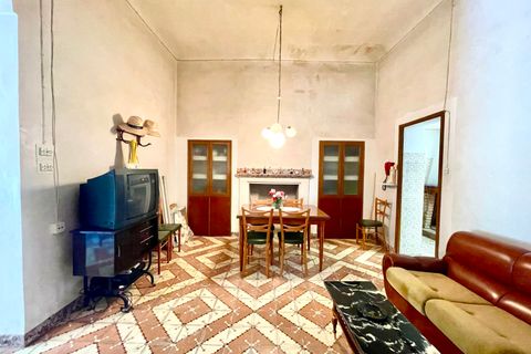 Villa i La Romana, Alicante, La Romana - € 189.900 | Ref: MCO-83323 - foto 7
