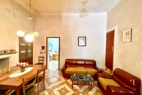 Villa i La Romana, Alicante, La Romana - € 189.900 | Ref: MCO-83323 - foto 9