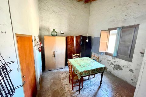 Villa i La Romana, Alicante, La Romana - € 189.900 | Ref: MCO-83323 - foto 10