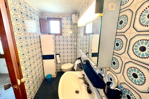 Villa i La Romana, Alicante, La Romana - € 189.900 | Ref: MCO-83323 - foto 11