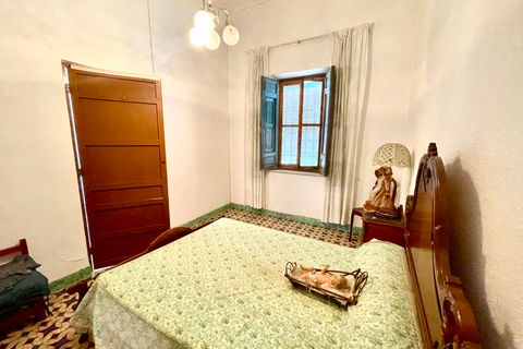 Villa i La Romana, Alicante, La Romana - € 189.900 | Ref: MCO-83323 - foto 13