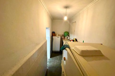 Villa i La Romana, Alicante, La Romana - € 189.900 | Ref: MCO-83323 - foto 15
