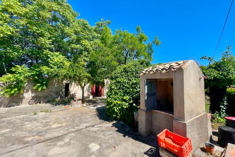 Villa i La Romana, Alicante, La Romana - € 189.900 | Ref: MCO-83323 - foto 16