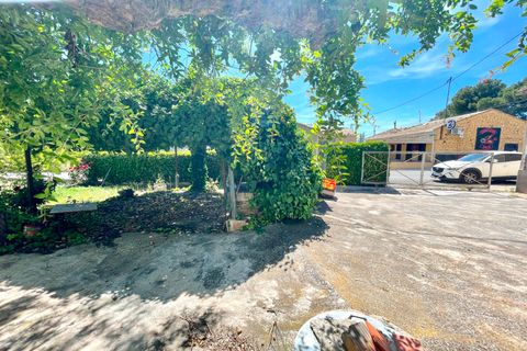 Villa i La Romana, Alicante, La Romana - € 189.900 | Ref: MCO-83323 - foto 18