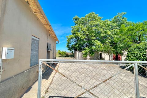 Villa i La Romana, Alicante, La Romana - € 189.900 | Ref: MCO-83323 - foto 20