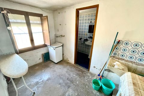Villa i La Romana, Alicante, La Romana - € 189.900 | Ref: MCO-83323 - foto 23
