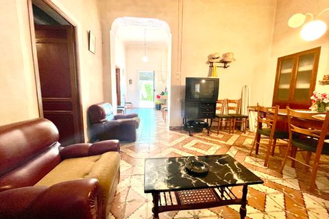 Villa i La Romana, Alicante, La Romana - € 189.900 | Ref: MCO-83323 - foto 25