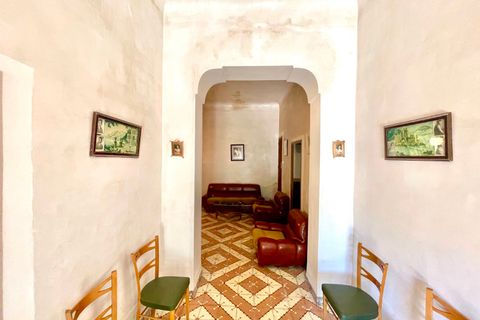 Villa i La Romana, Alicante, La Romana - € 189.900 | Ref: MCO-83323 - foto 26