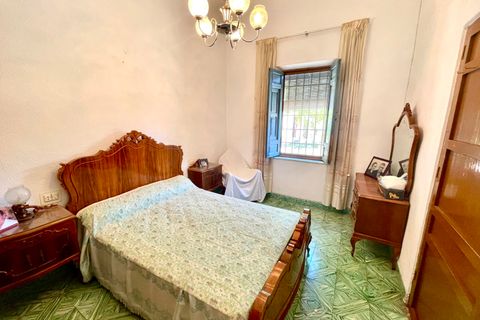 Villa i La Romana, Alicante, La Romana - € 189.900 | Ref: MCO-83323 - foto 28