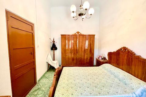 Villa i La Romana, Alicante, La Romana - € 189.900 | Ref: MCO-83323 - foto 29