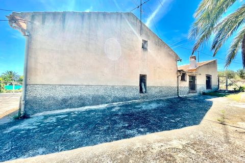 Villa i La Romana, Alicante, La Romana - € 189.900 | Ref: MCO-83323 - foto 31