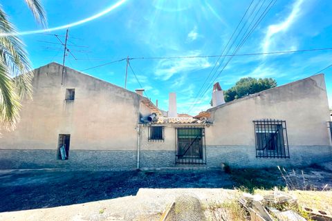 Villa i La Romana, Alicante, La Romana - € 189.900 | Ref: MCO-83323 - foto 32