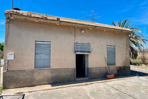 Villa i La Romana, Alicante, La Romana - € 189.900 | Ref: MCO-83323 - foto 35