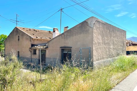 Villa i La Romana, Alicante, La Romana - € 189.900 | Ref: MCO-83323 - foto 38