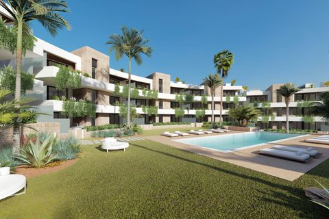 Bungalow i Cartagena, Murcia, Cartagena - € 540.000 | Ref: NB-58366 - foto 2