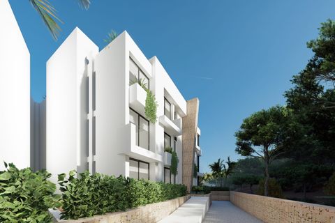 Bungalow i Cartagena, Murcia, Cartagena - € 540.000 | Ref: NB-58366 - foto 6