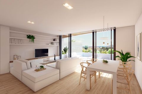 Bungalow i Cartagena, Murcia, Cartagena - € 540.000 | Ref: NB-58366 - foto 9