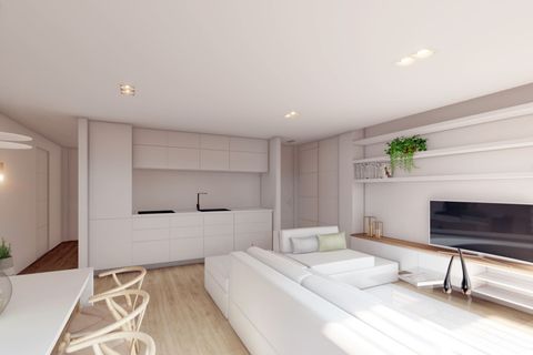 Bungalow i Cartagena, Murcia, Cartagena - € 540.000 | Ref: NB-58366 - foto 11