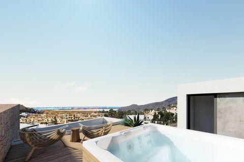 Bungalow i Cartagena, Murcia, Cartagena - € 540.000 | Ref: NB-58366 - foto 16