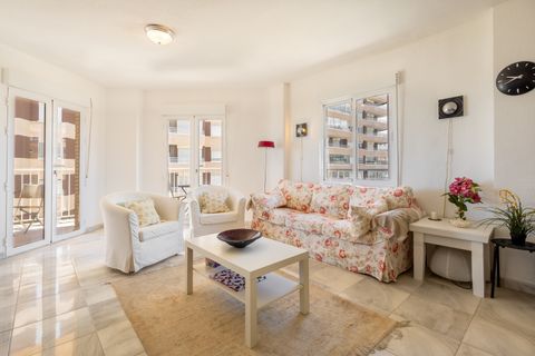 Lejlighed i La Mata, Alicante, La Mata - € 249.000 | Ref: CRK-1171 - foto 2