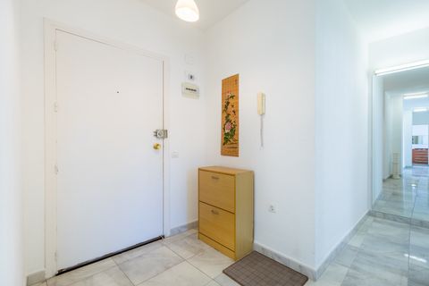 Lejlighed i La Mata, Alicante, La Mata - € 249.000 | Ref: CRK-1171 - foto 4