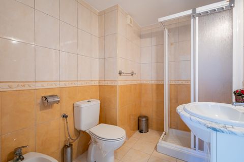 Lejlighed i La Mata, Alicante, La Mata - € 249.000 | Ref: CRK-1171 - foto 5
