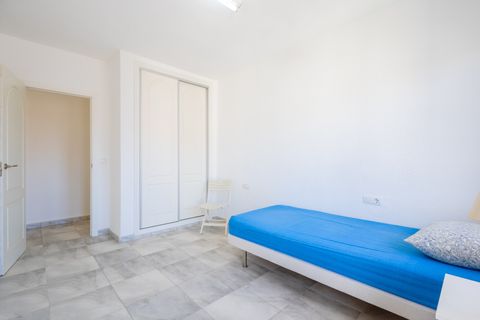 Lejlighed i La Mata, Alicante, La Mata - € 249.000 | Ref: CRK-1171 - foto 6