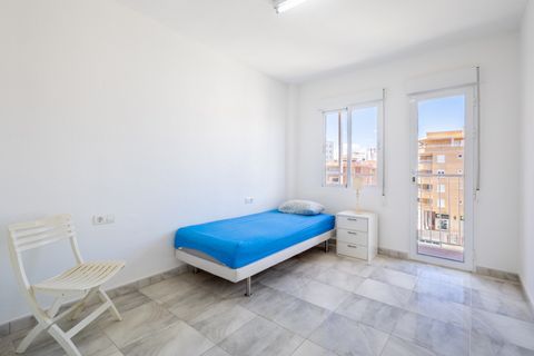 Lejlighed i La Mata, Alicante, La Mata - € 249.000 | Ref: CRK-1171 - foto 7