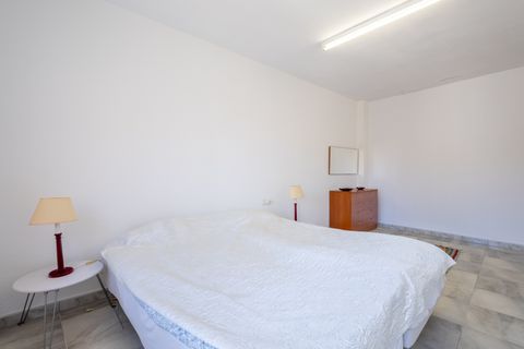 Lejlighed i La Mata, Alicante, La Mata - € 249.000 | Ref: CRK-1171 - foto 9