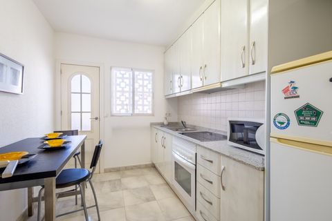 Lejlighed i La Mata, Alicante, La Mata - € 249.000 | Ref: CRK-1171 - foto 10