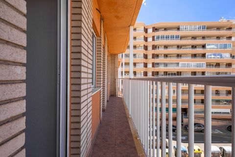 Lejlighed i La Mata, Alicante, La Mata - € 249.000 | Ref: CRK-1171 - foto 11