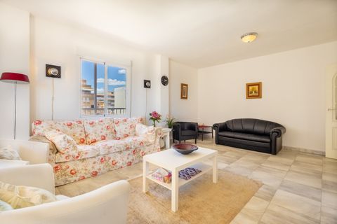 Lejlighed i La Mata, Alicante, La Mata - € 249.000 | Ref: CRK-1171 - foto 13