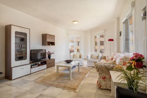 Lejlighed i La Mata, Alicante, La Mata - € 249.000 | Ref: CRK-1171 - foto 14
