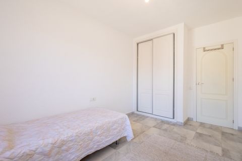 Lejlighed i La Mata, Alicante, La Mata - € 249.000 | Ref: CRK-1171 - foto 15