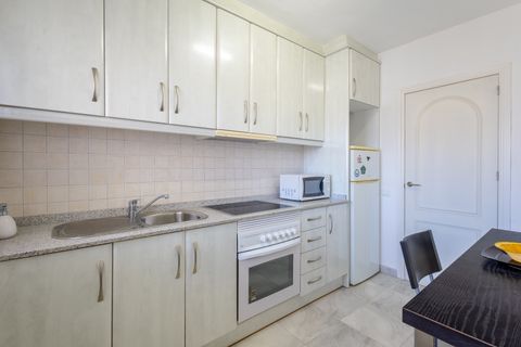 Lejlighed i La Mata, Alicante, La Mata - € 249.000 | Ref: CRK-1171 - foto 16