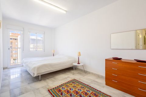 Lejlighed i La Mata, Alicante, La Mata - € 249.000 | Ref: CRK-1171 - foto 17