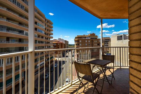 Lejlighed i La Mata, Alicante, La Mata - € 249.000 | Ref: CRK-1171 - foto 18