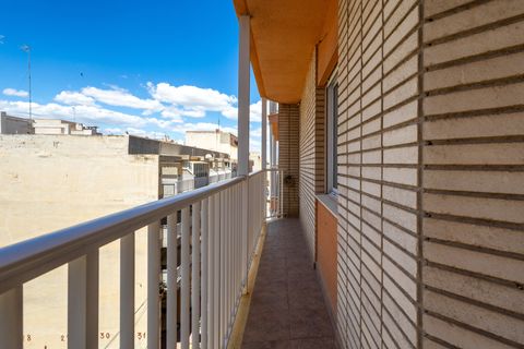 Lejlighed i La Mata, Alicante, La Mata - € 249.000 | Ref: CRK-1171 - foto 19